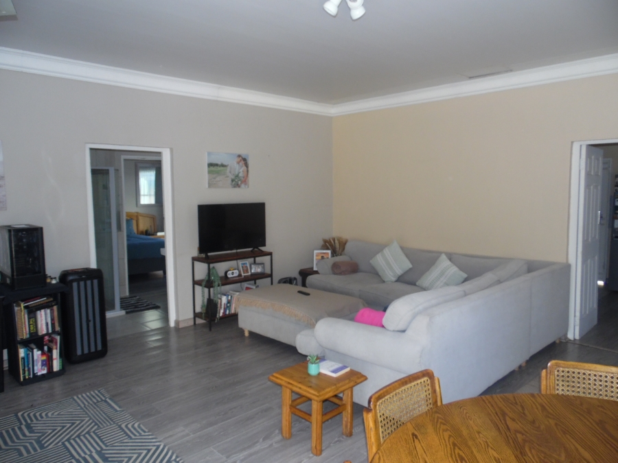 3 Bedroom Property for Sale in Flamingo Park Free State